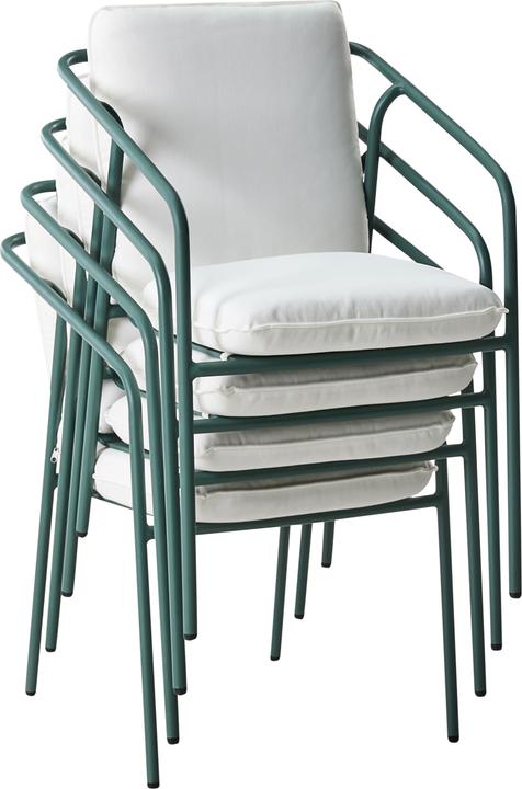 Produktbild Beliani Asciano