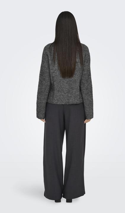 Produktbild JdY JDYINGEBORG Strickpullover Strickpullover (L)