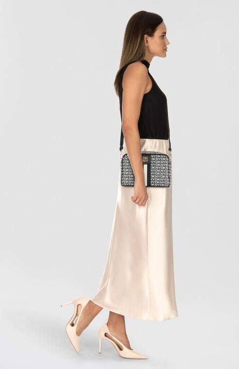 Image du produit DKNY Carol Umhängetasche 23 cm