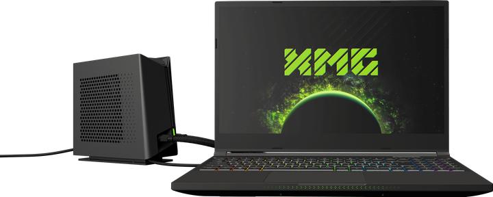 Produktbild XMG Neo (15.60", Intel Core i7-12700H, 32 GB, 1000 GB, CH)