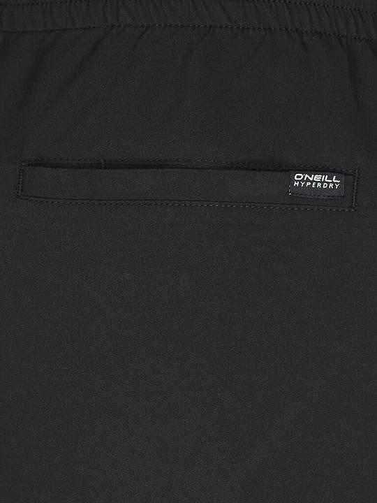 Image du produit O'Neill Badeshorts Cali Original 16 (L)