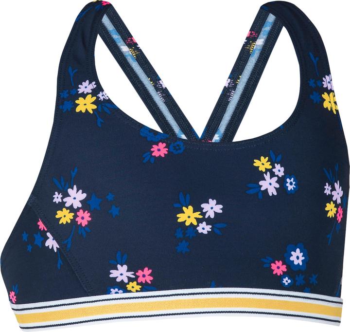 Produktbild Nabaiji 100 VEGA