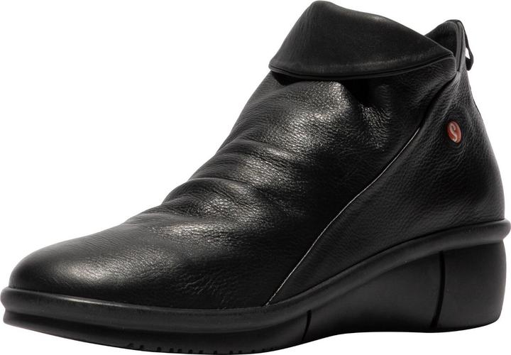 Image du produit Softinos Stiefelette (41)