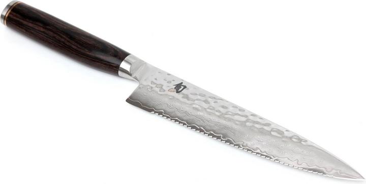 Produktbild Kai Shun Premier (15 cm)