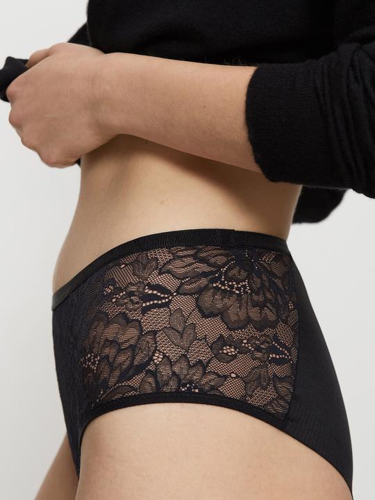 Produktbild Triumph Maxislip Amourette Charm (46, 2er Pack)