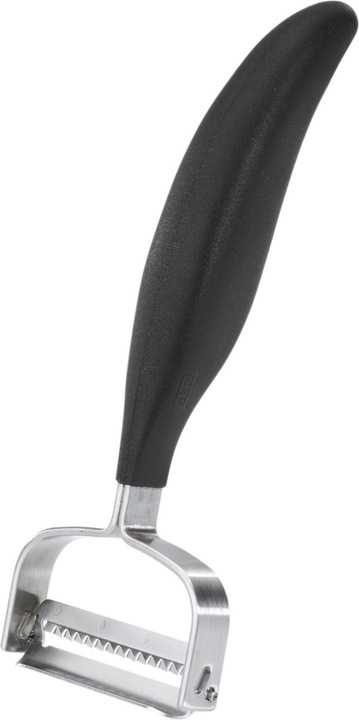 Actual product image GEFU Julienne peeler Striscia