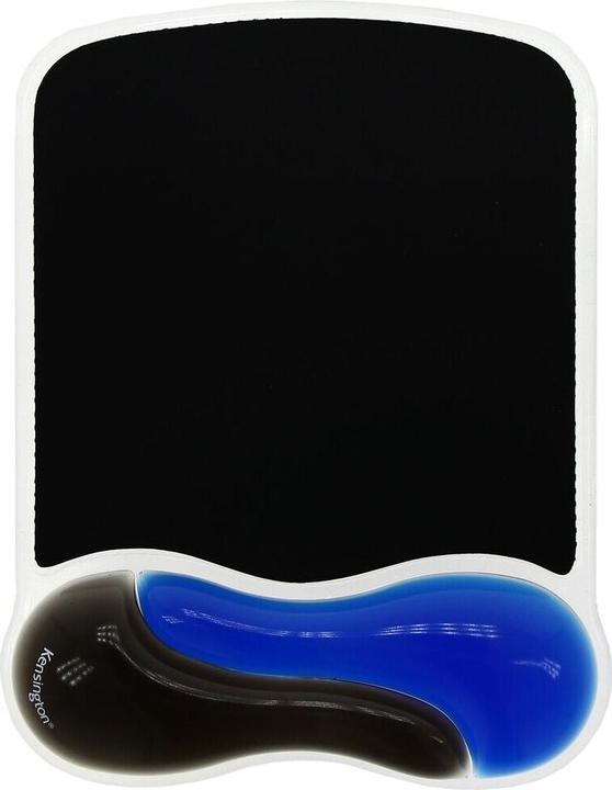 Produktbild Kensington Duo Gel (XS)