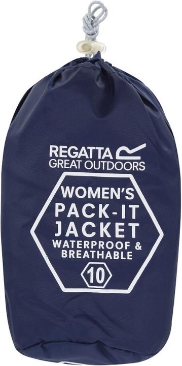 Image du produit Regatta Pack It III (42)