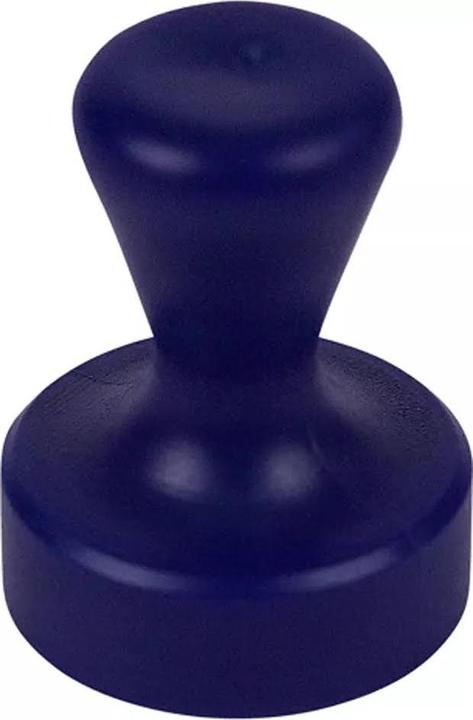 Immagine prodotto House of Magnets Magneti (1 x)