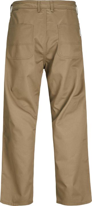Produktbild Jack & Jones Wide Leg Fit Worker-Hose Worker-Hose (W31/L32)