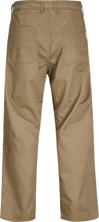Immagine prodotto Jack & Jones Pantaloni da operaio a gamba larga Pantaloni da operaio (W31/L32)