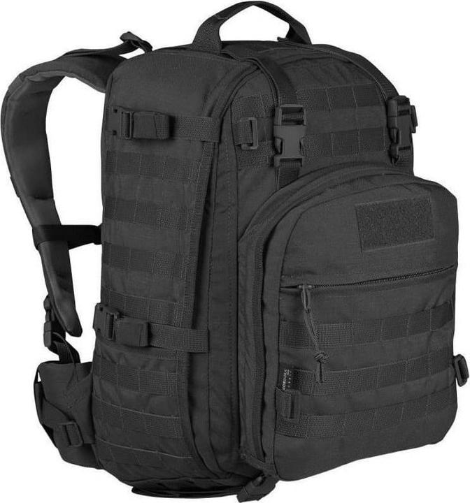 Immagine prodotto Wisport Whistler II 35 L Black (35 l)