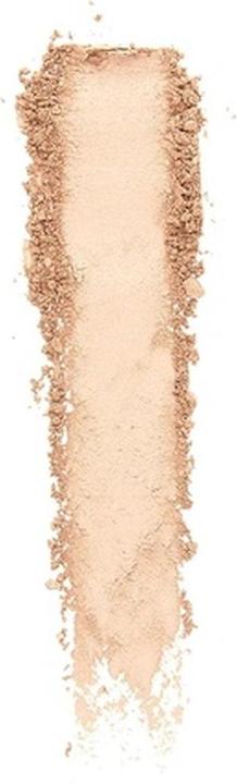 Actual product image Laura Mercier Chandelier (Fresco)