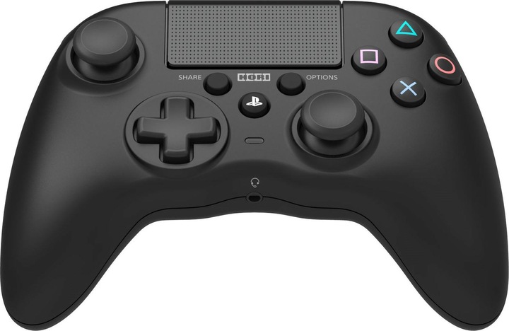 Image du produit HORI Onyx Plus (PC, PS4)