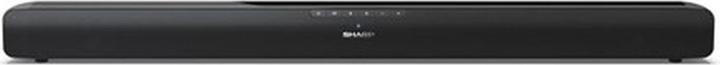 Produktbild Sharp HT-SB100 (75 W, 2.0 Kanal)