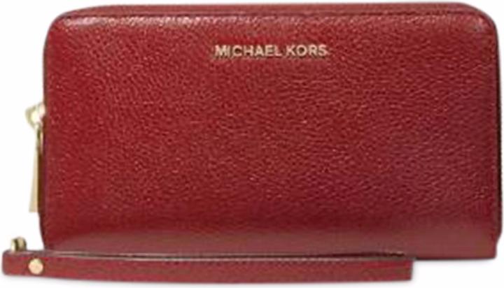 Image du produit Michael Kors Portefeuille