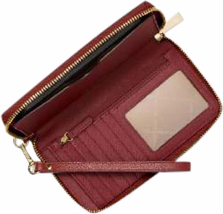 Image du produit Michael Kors Portefeuille