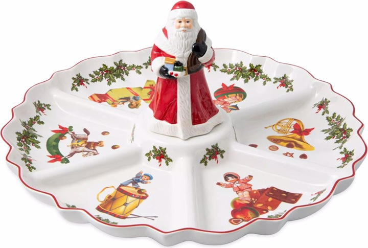 Villeroy & Boch Cabaret Nostalgia Toy's Fantasy