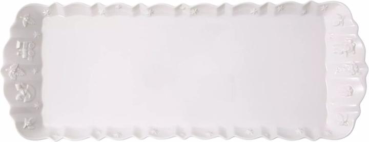 Actual product image Villeroy & Boch Königskuchenplatte Toy's Delight Royal Classic