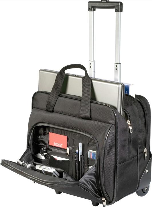 Actual product image Targus Executive (41 l)