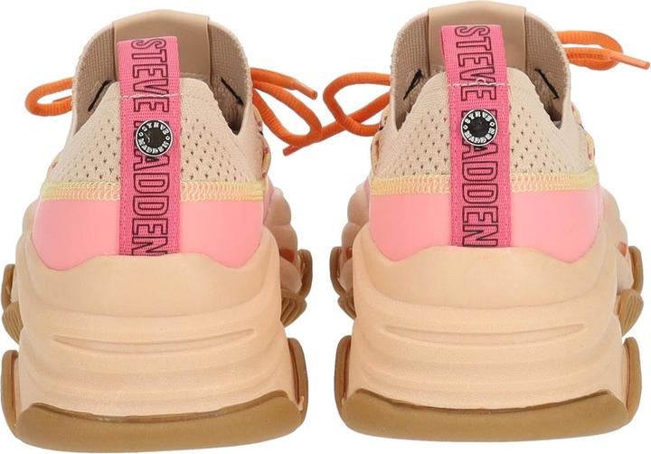 Actual product image Steve Madden Sneaker (36)