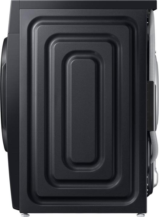 Actual product image Samsung WD11DG5B15BB