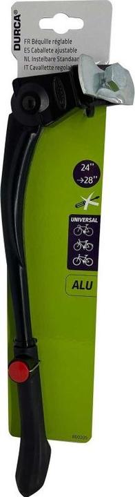 Produktbild Durca 800205