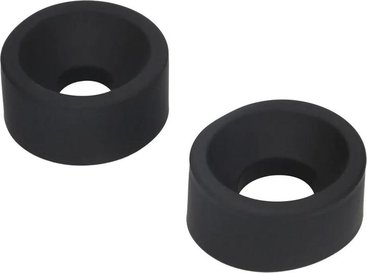 Immagine prodotto Shots MegaLift - Automatic Waterproof Penis Pump - Black