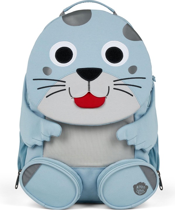 Affenzahn Rucksack
