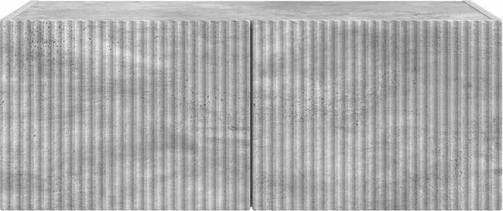 Actual product image vidaXL TV-Schränk (31 x 60 x 29.50 cm)