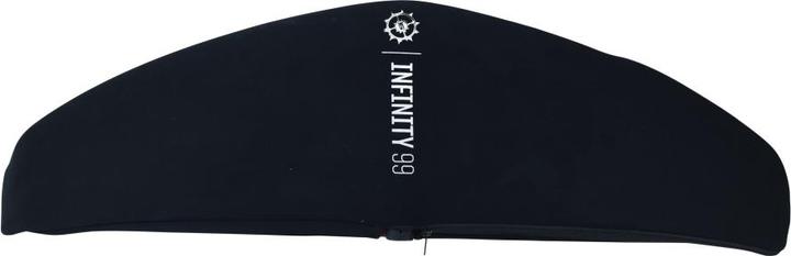 Immagine prodotto Slingshot Hover Glide Neoprene Cover