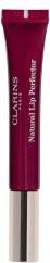 Image du produit Clarins Embellisseur Lèvres re21 No 08 (08)
