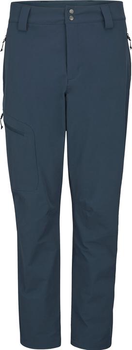 Produktbild Rab Incline (XL)