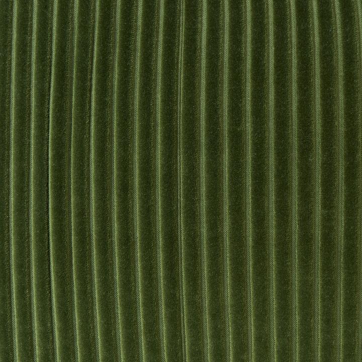 Image du produit Beliani Mukki