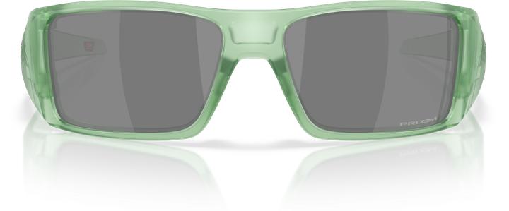 Produktbild Oakley Heliostat