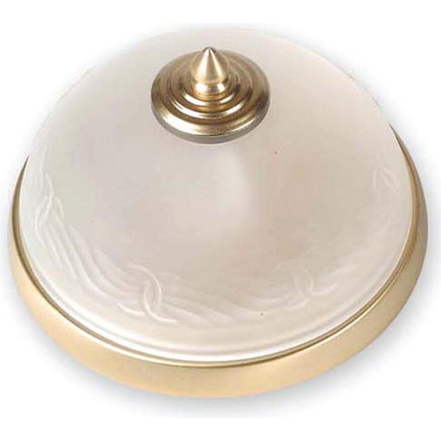 Licht-Erlebnisse, Wandleuchte + Deckenleuchte, Eleni (E27)