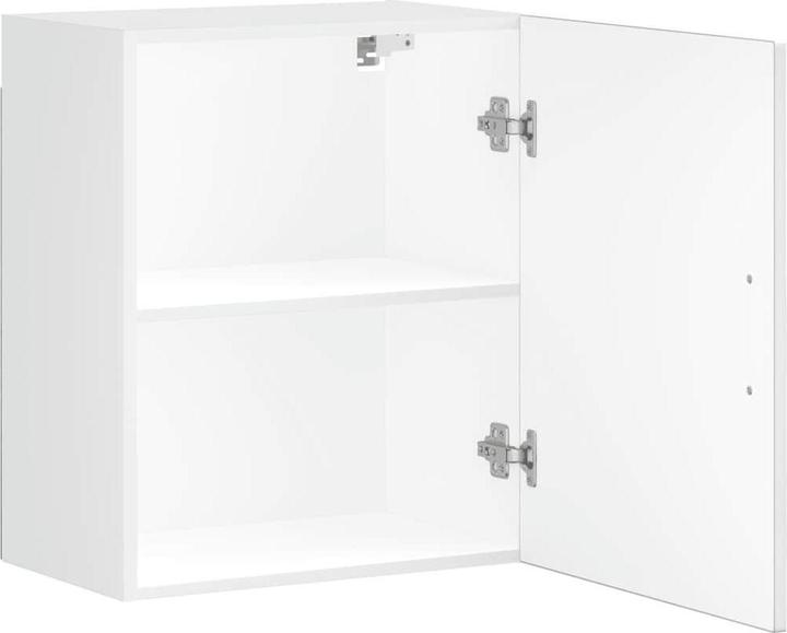 Produktbild vidaXL Küchen-Wandschrank (50 x 31 x 60 cm)