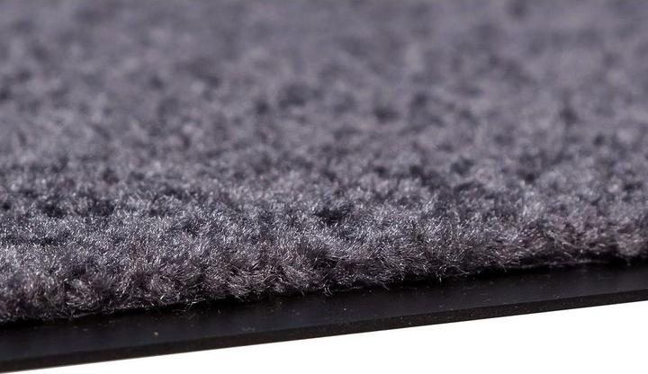 Image du produit Esposa Correct (60 x 40 cm)