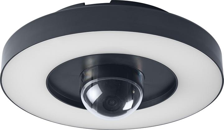 Actual product image Ledvance Smart Circle