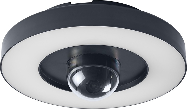 Actual product image Ledvance Smart Circle