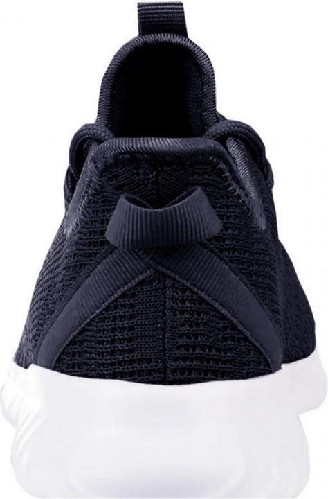 Produktbild Kappa Sneaker Capilot GC (40.5)