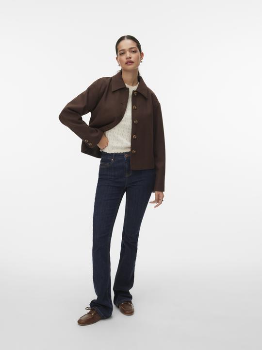 Immagine prodotto Vero Moda VMIDA Leichte Jacke Jacke (40)