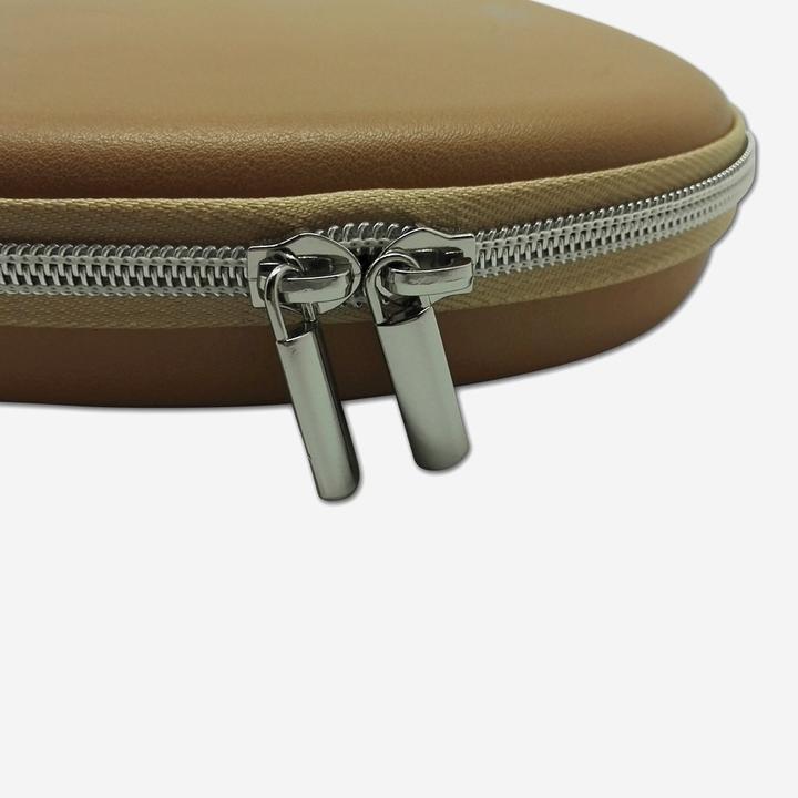 Actual product image isda Bags Organizer Laloo - Trendy (Case)