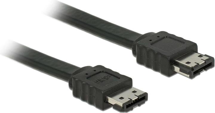 Immagine prodotto Delock Cavo eSATA