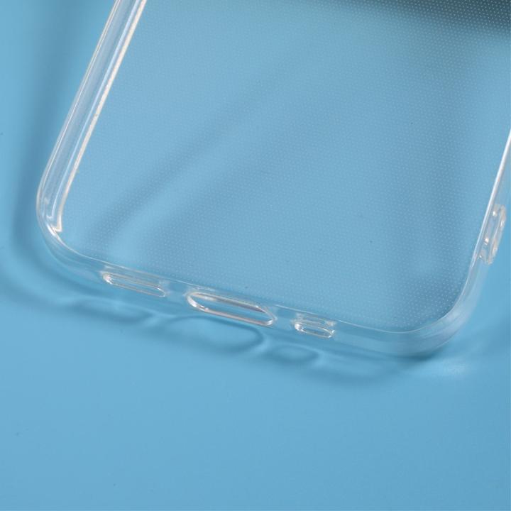 Produktbild Cover-Discount Silikon Hülle (Apple iPhone 12 mini)