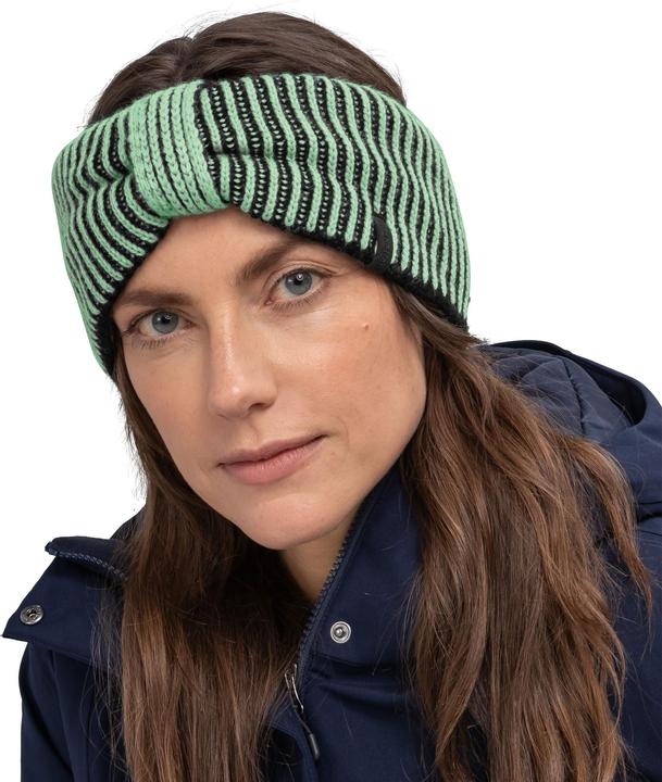 Actual product image Schöffel Style Cledio