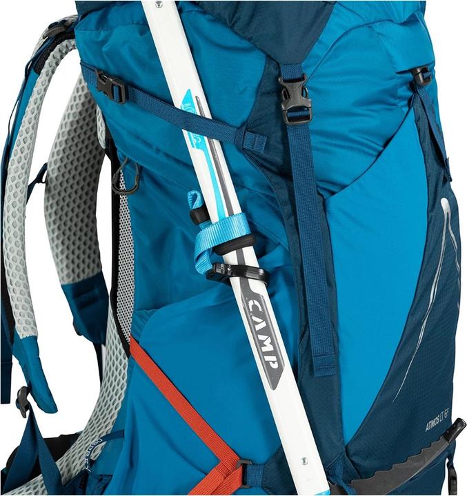 Produktbild Osprey Atmos AG LT 65 (65 l)