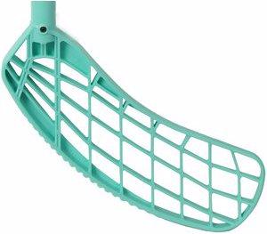 Produktbild Exel Air