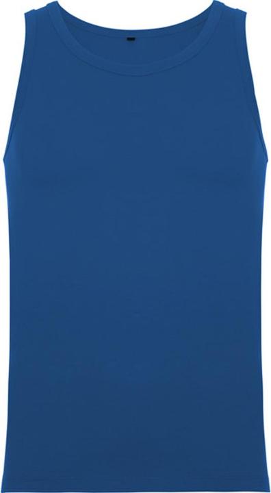 Produktbild Alpinia Texas Plain Tank Top (S)