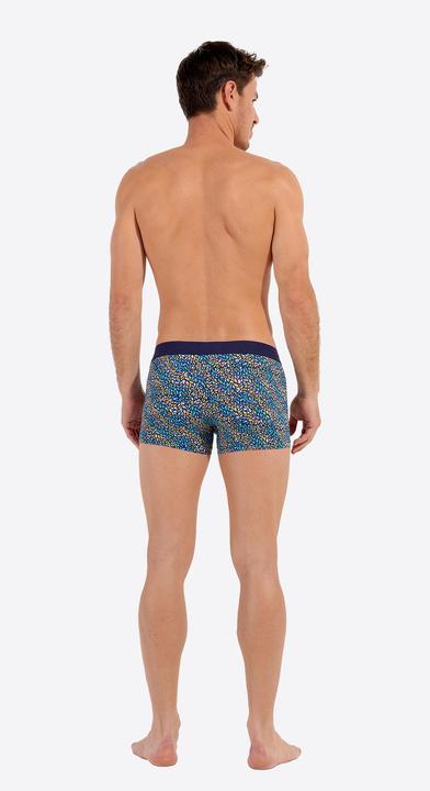 Immagine prodotto HOM Retro Boxer Buddy (M, Confezione singola)